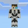 hank9999's Avatar